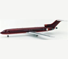INF 722BI0623